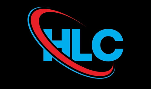 HLC INC